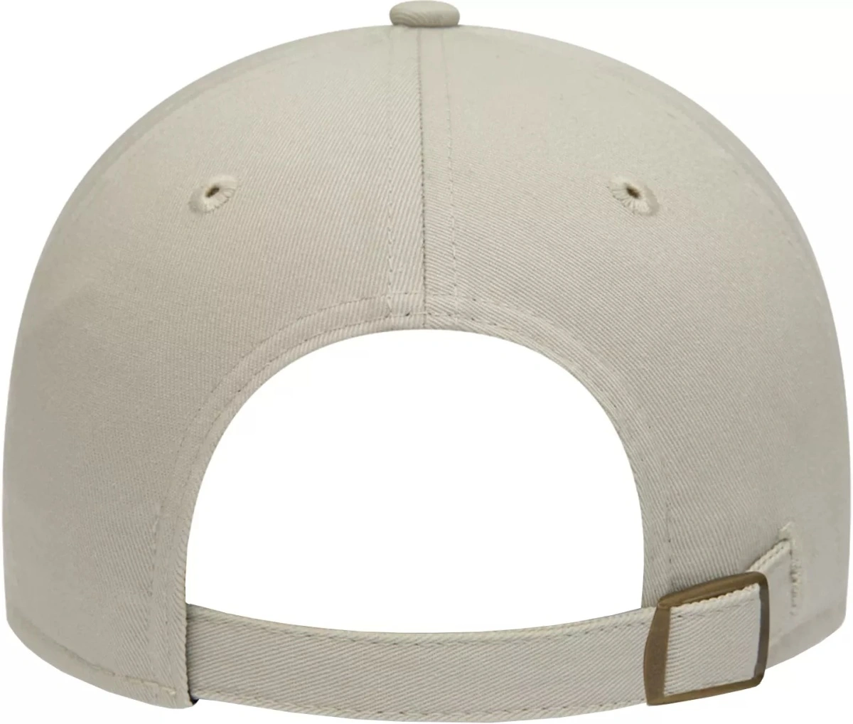 Sapca 9TWENTY League Essentials New York Yankees Cap - Img 3