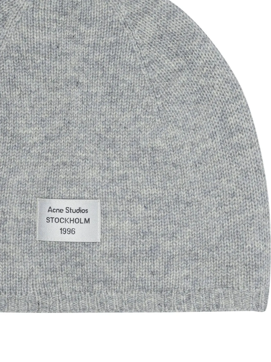 Sapca Acne Studios - Img 3