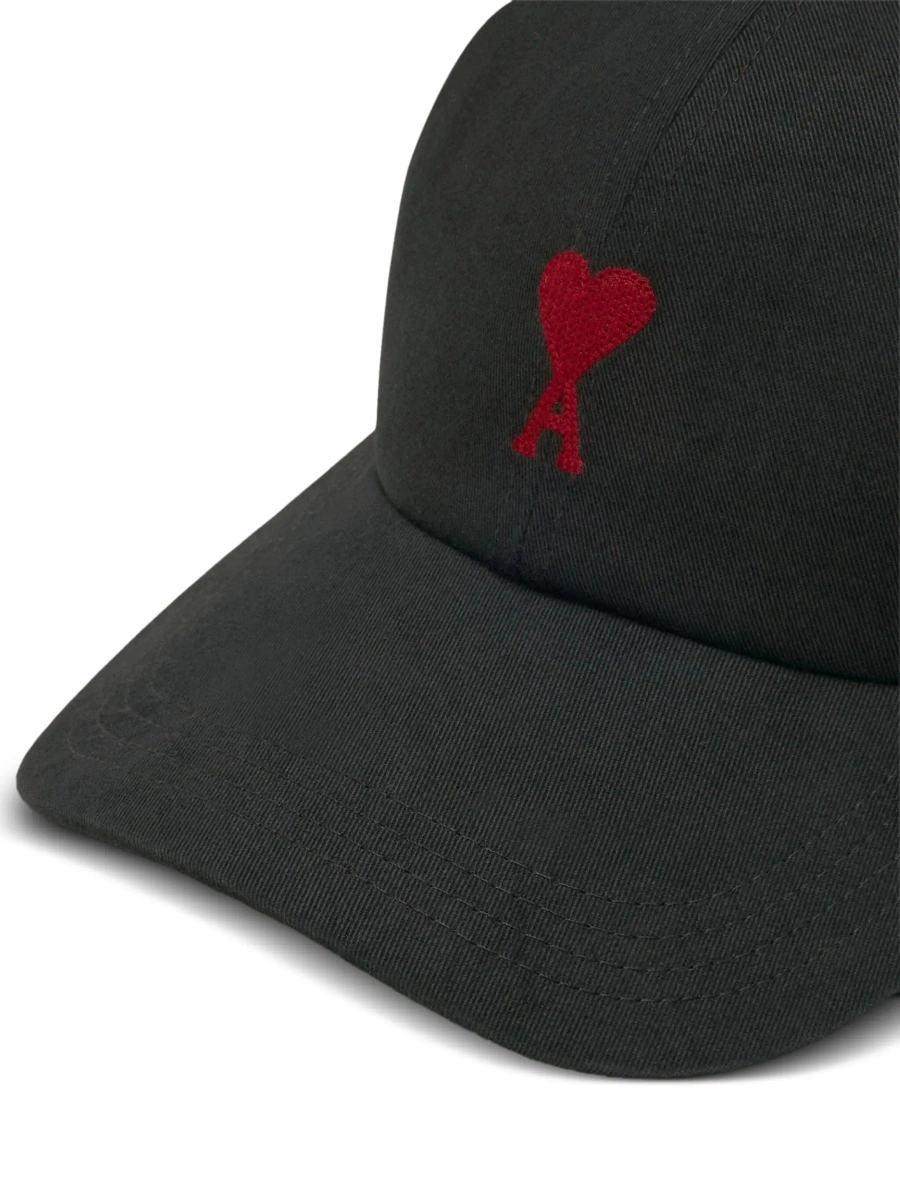 Sapca "Ami De Cœur" Baseball Cap - Img 4