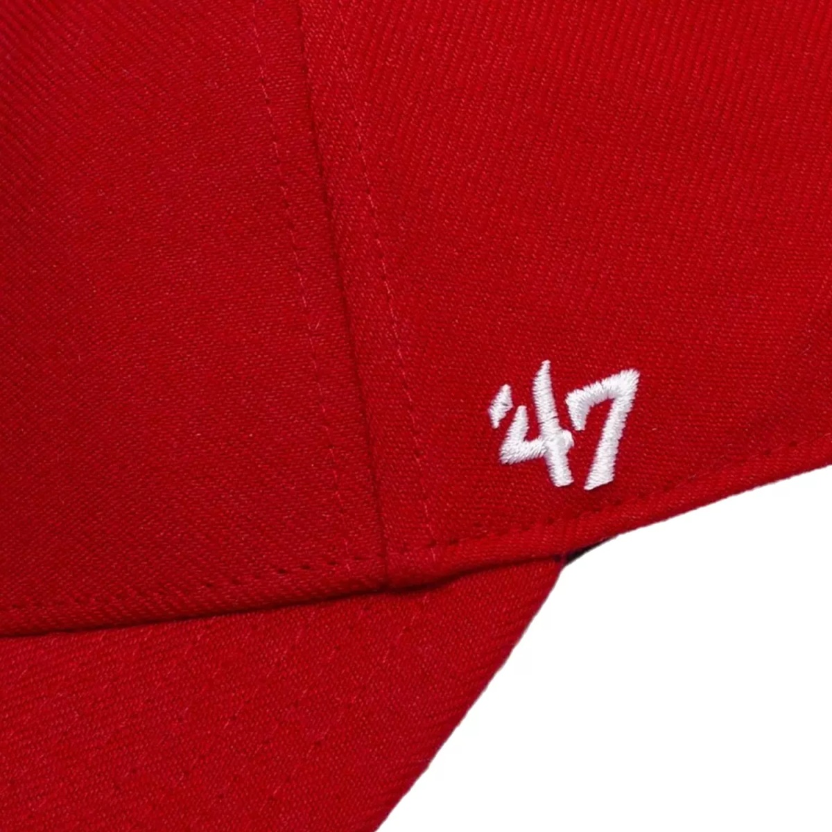 Sapca Arsenal FC MVP Cap - Img 3