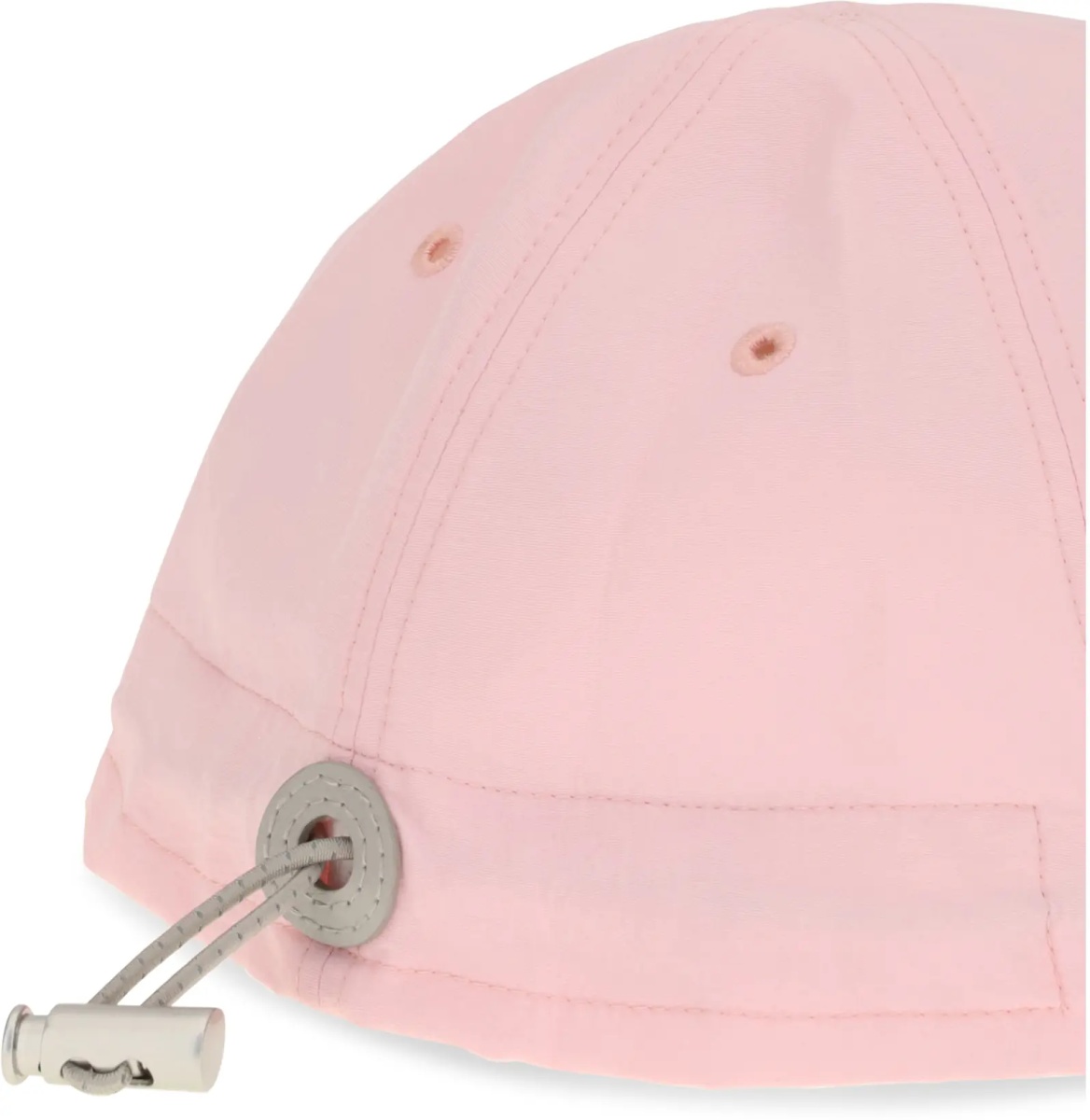 Sapca Baluchon Baseball Cap - Img 3