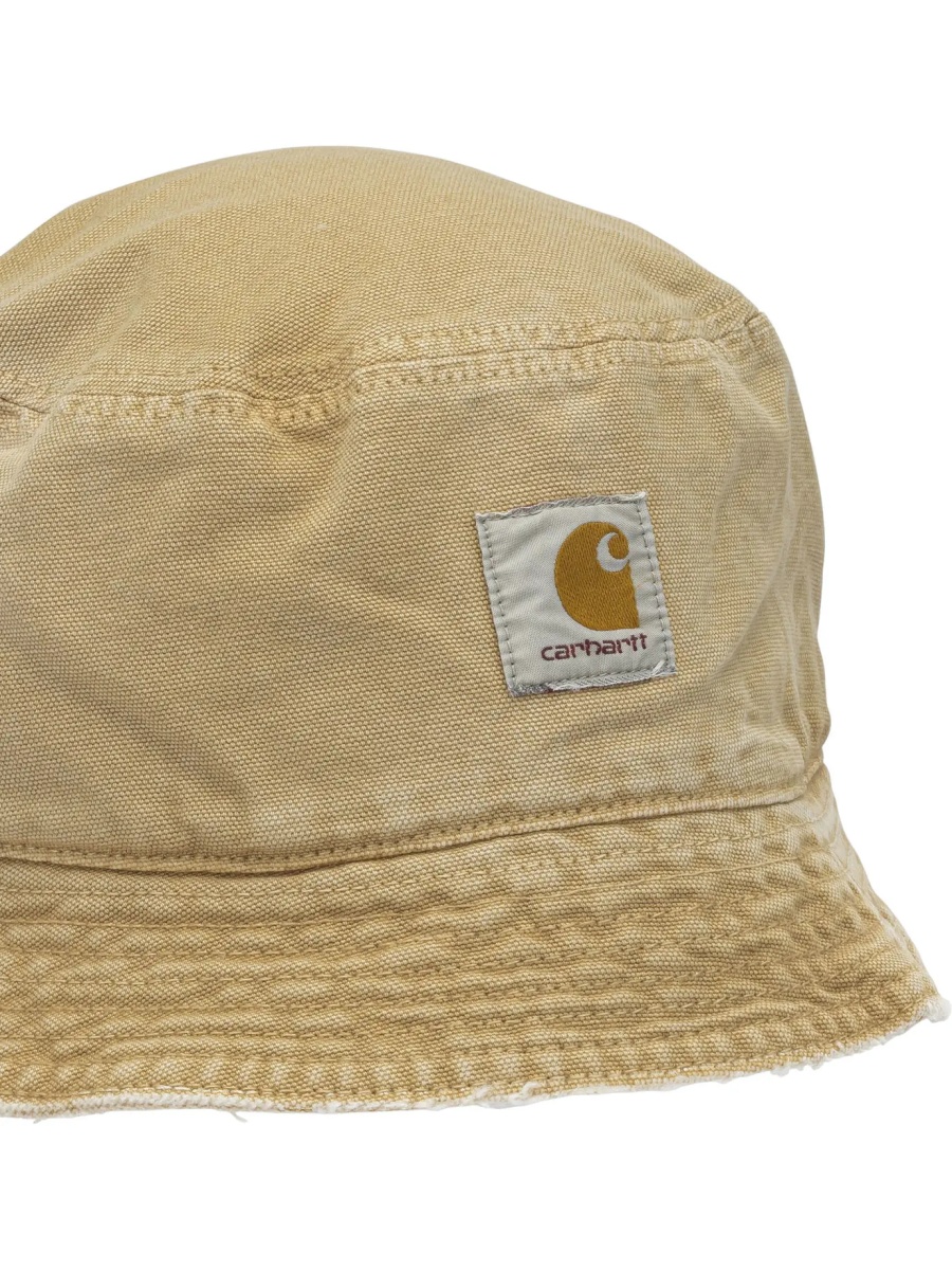 Sapca "Bane" Bucket hat - Img 4