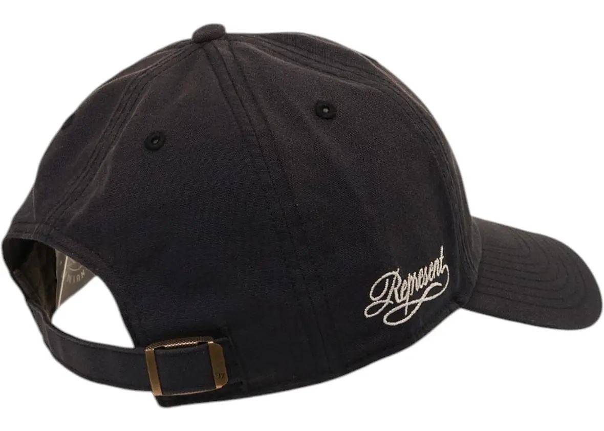 Sapca Baseball cap 'Mlb Mini Ny Plain' - Img 3