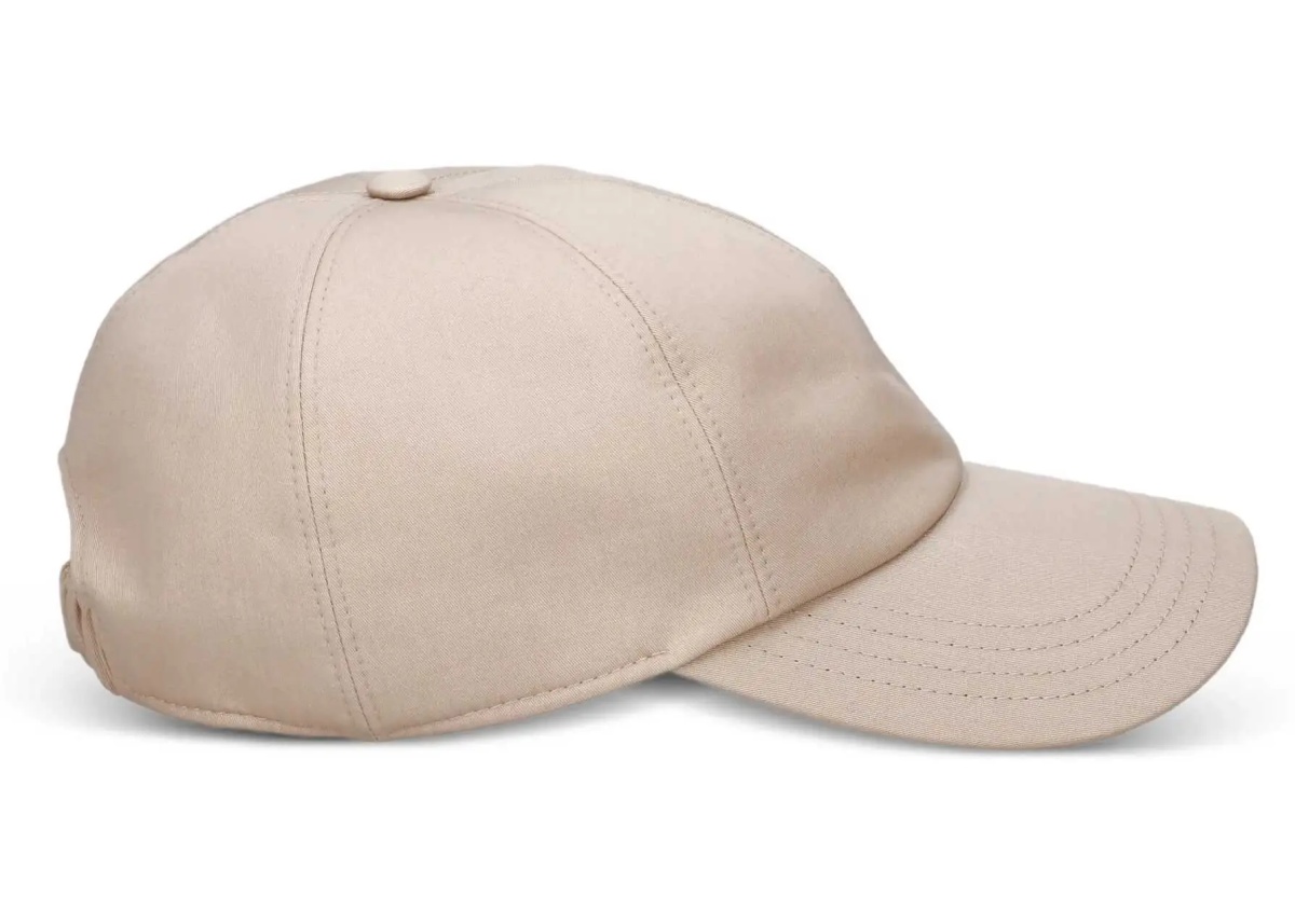 Sapca Baseball Hat With Logo* - Img 4
