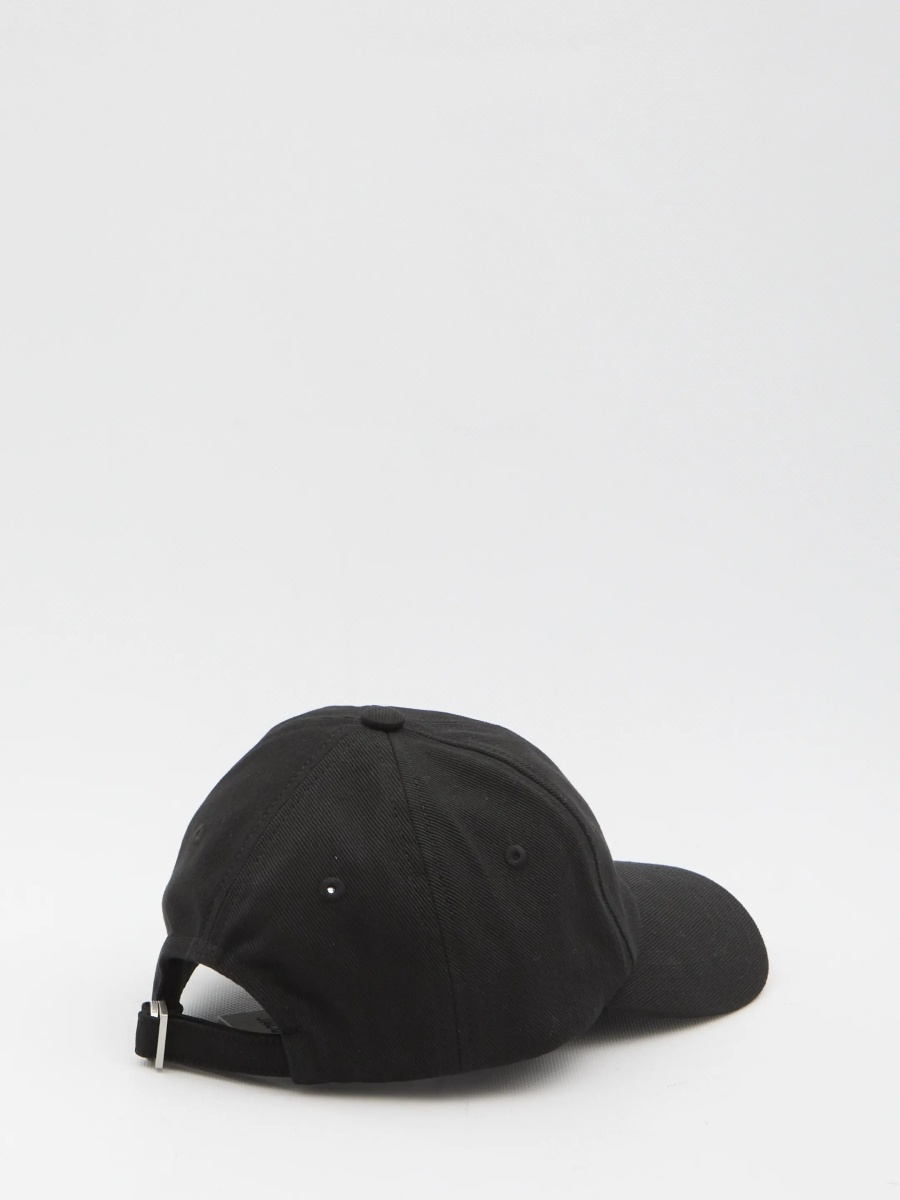 Sapca Gadjo Baseball Cap - Img 2