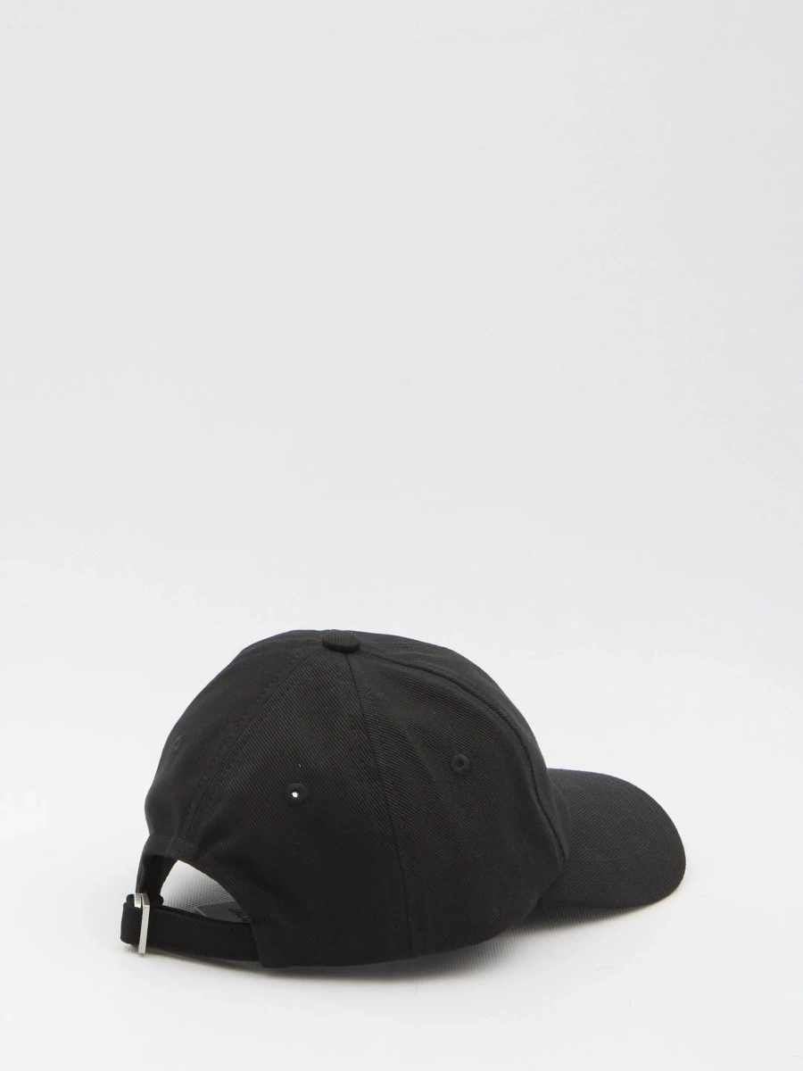 Sapca Gadjo Baseball Cap - Img 2