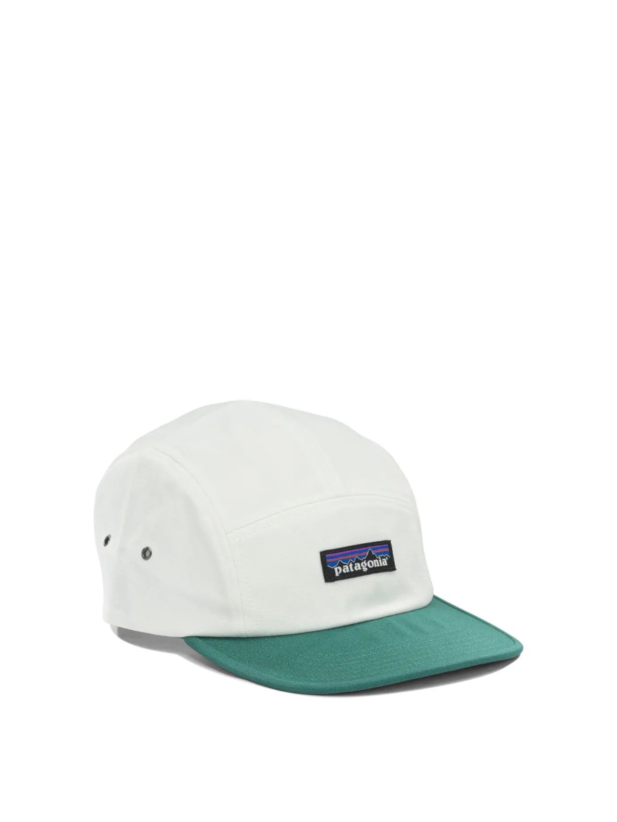 Sapca "Graphic Maclure" baseball cap - Img 2