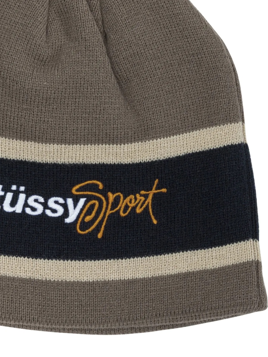 Sapca Hats - Img 3