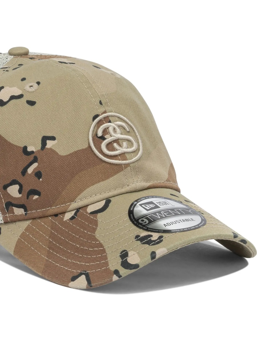 Sapca Hats - Img 4