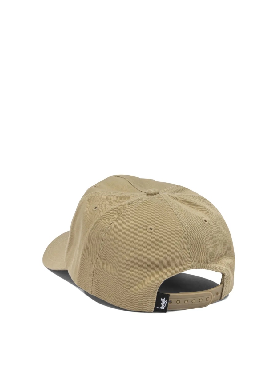 Sapca Hats - Img 3
