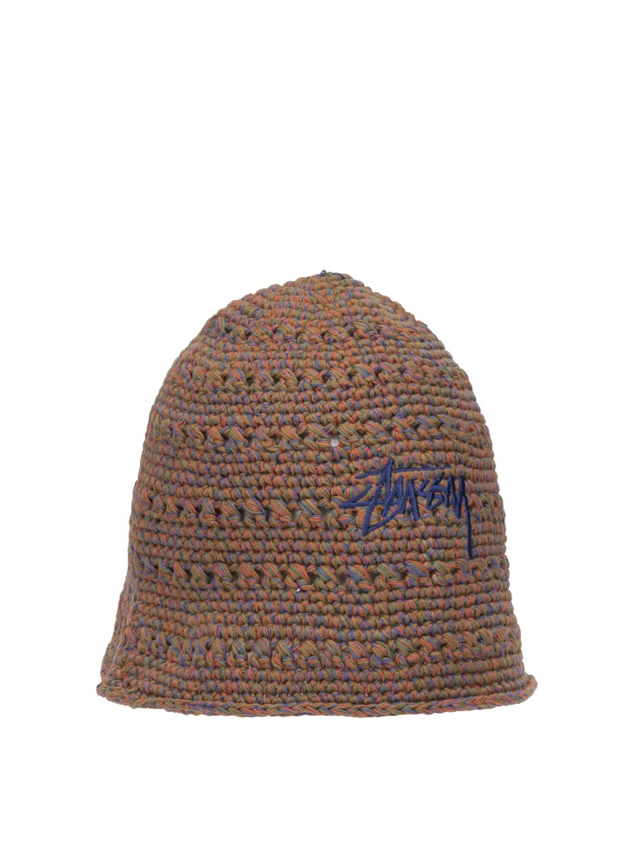 Sapca Hats - Img 2