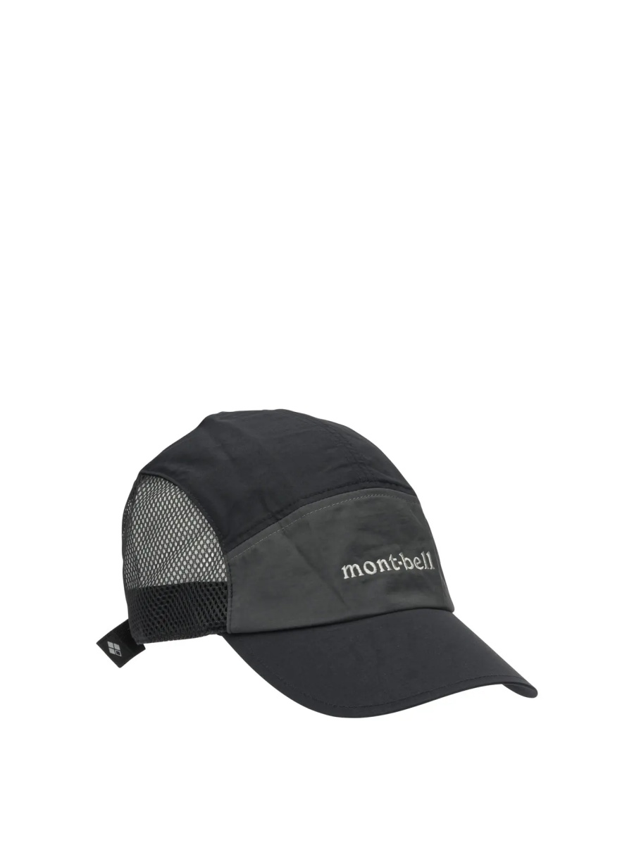Sapca Hats - Img 2