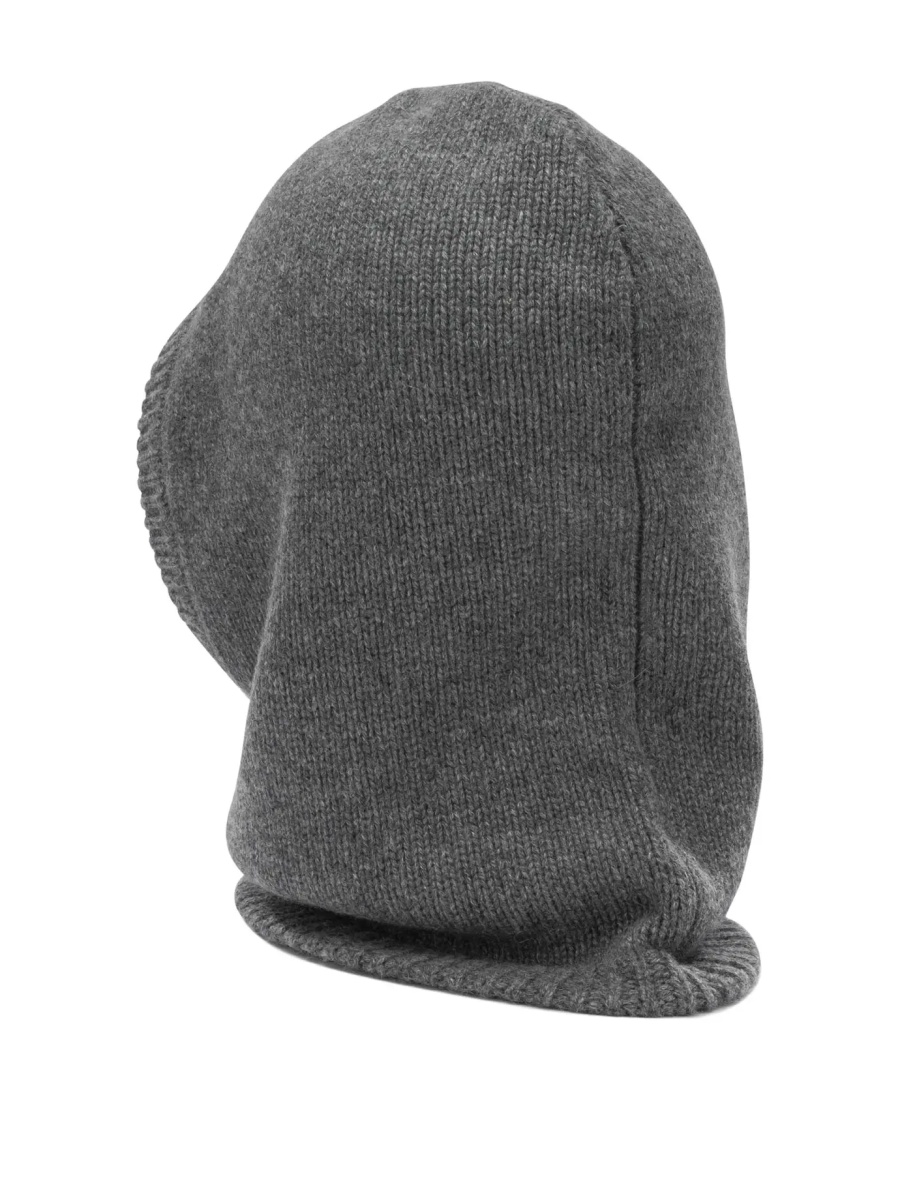 Sapca Hats - Img 3