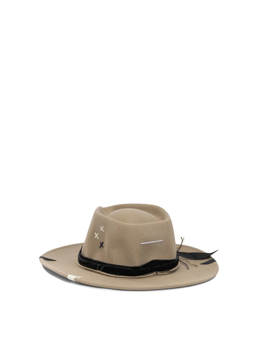 Sapca Hats - Img 3