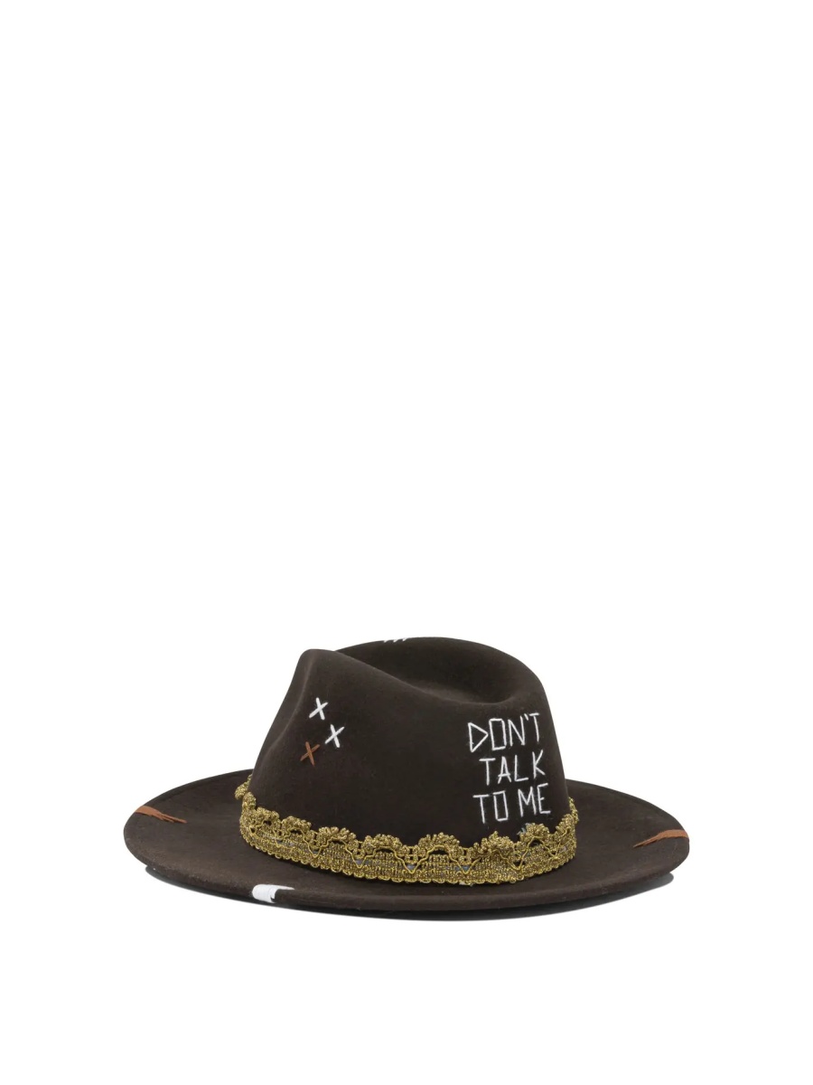 Sapca Hats - Img 3