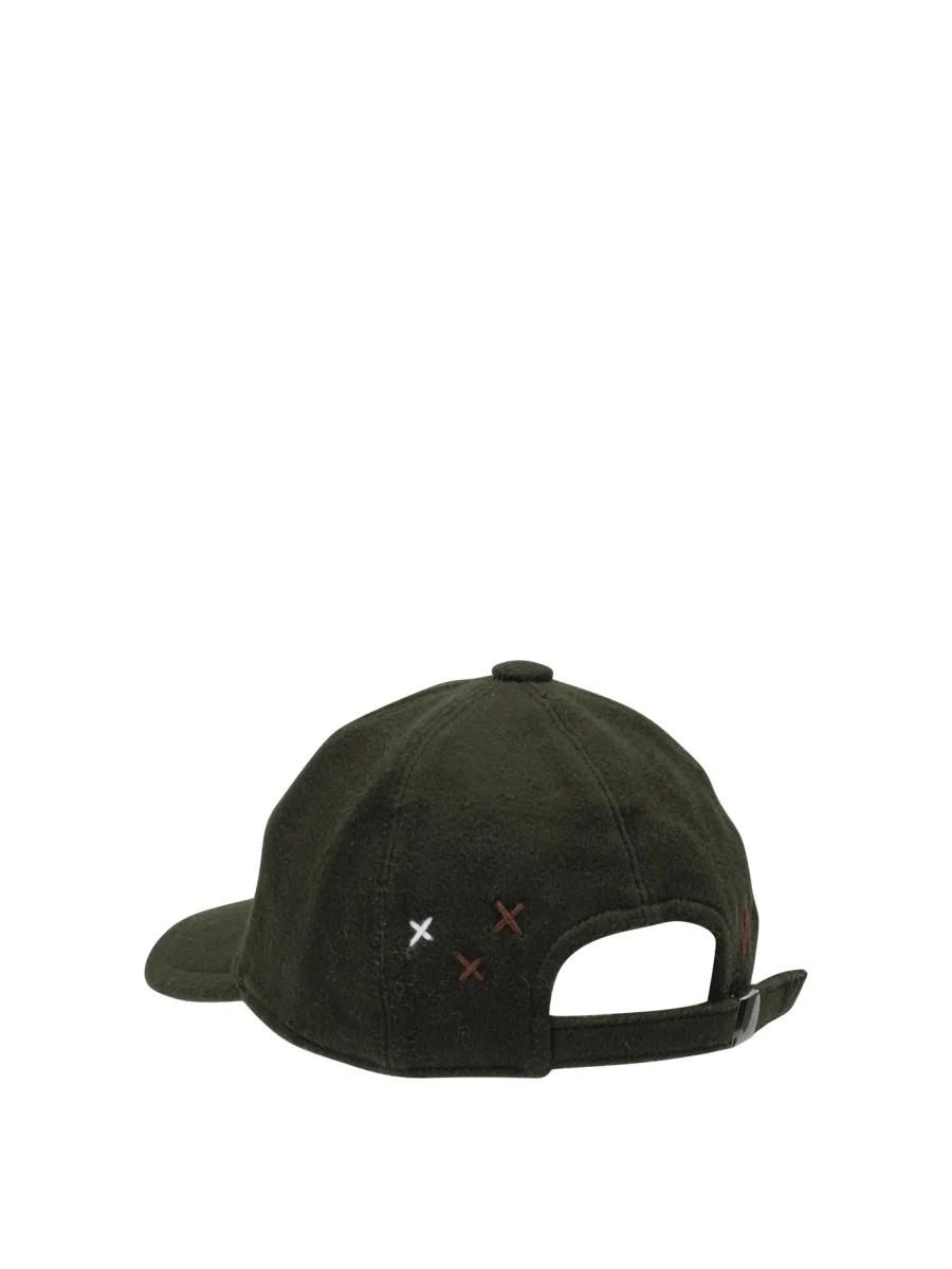 Sapca Hats - Img 3