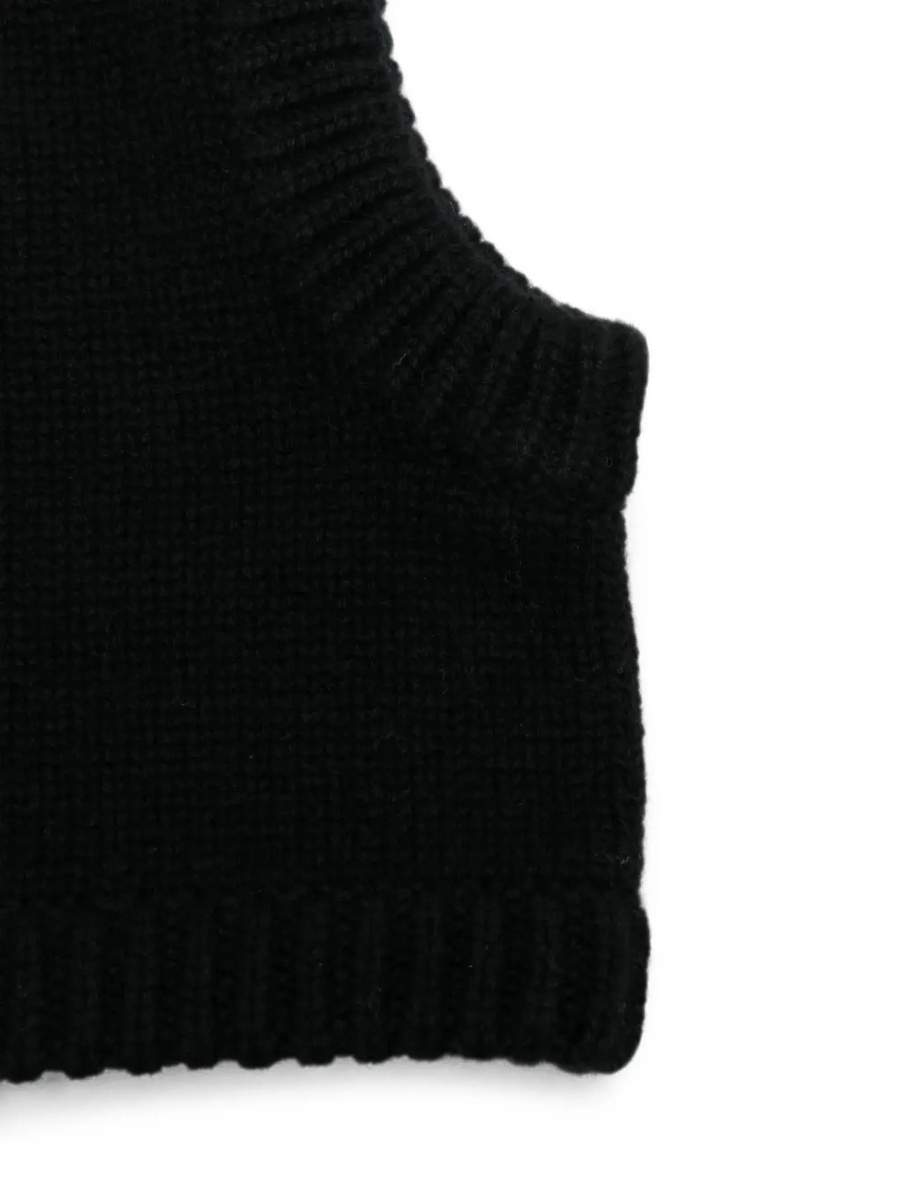 Sapca Hats - Img 5