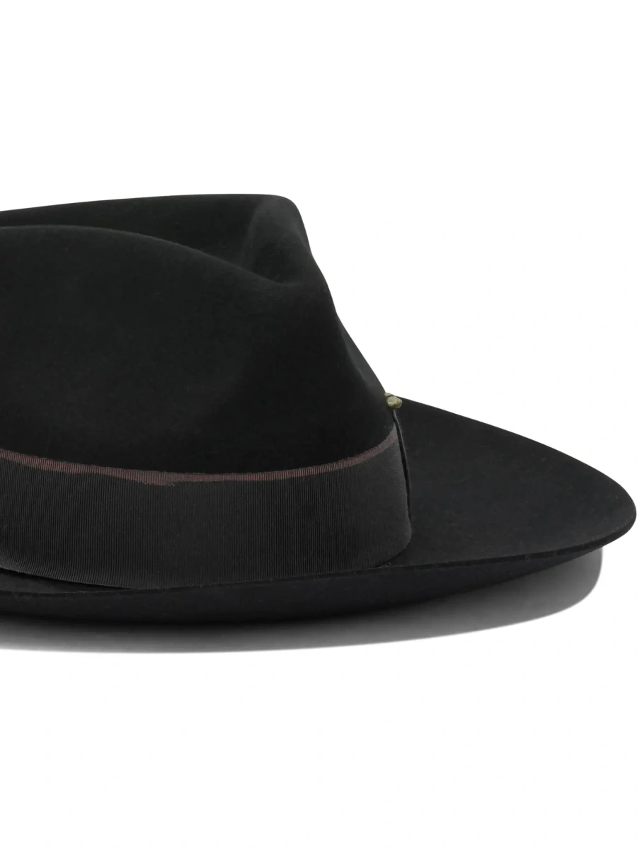 Sapca Hats - Img 4