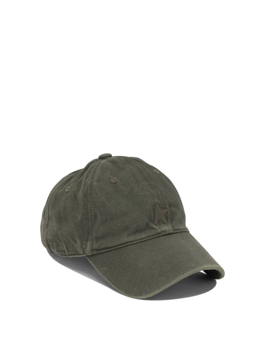 Sapca "Journey" baseball cap - Img 2