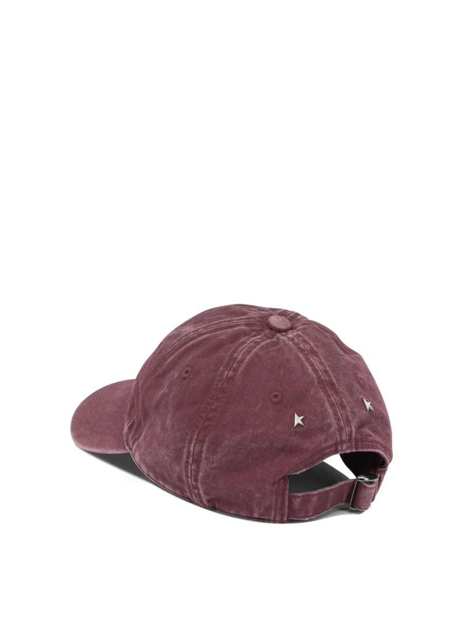 Sapca "Journey" baseball cap - Img 3