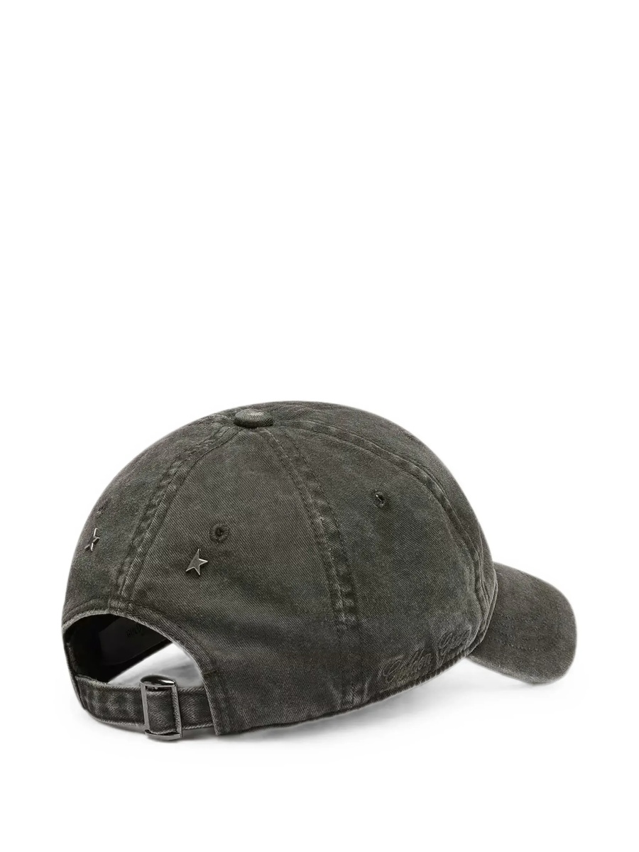 Sapca "Journey" baseball cap - Img 5