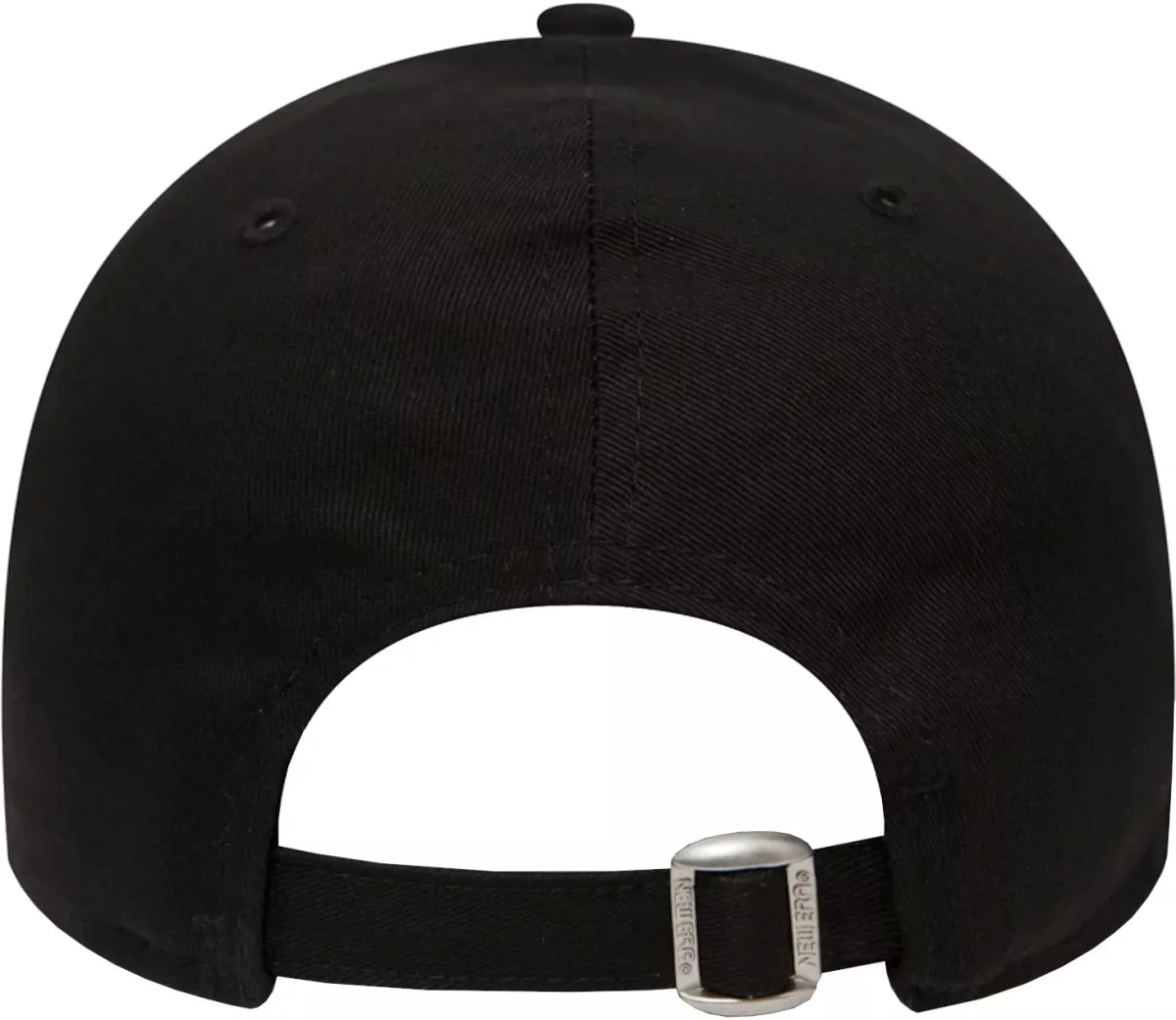 Sapca League Essential 9FORTY Los Angeles Dodgers Cap - Img 2