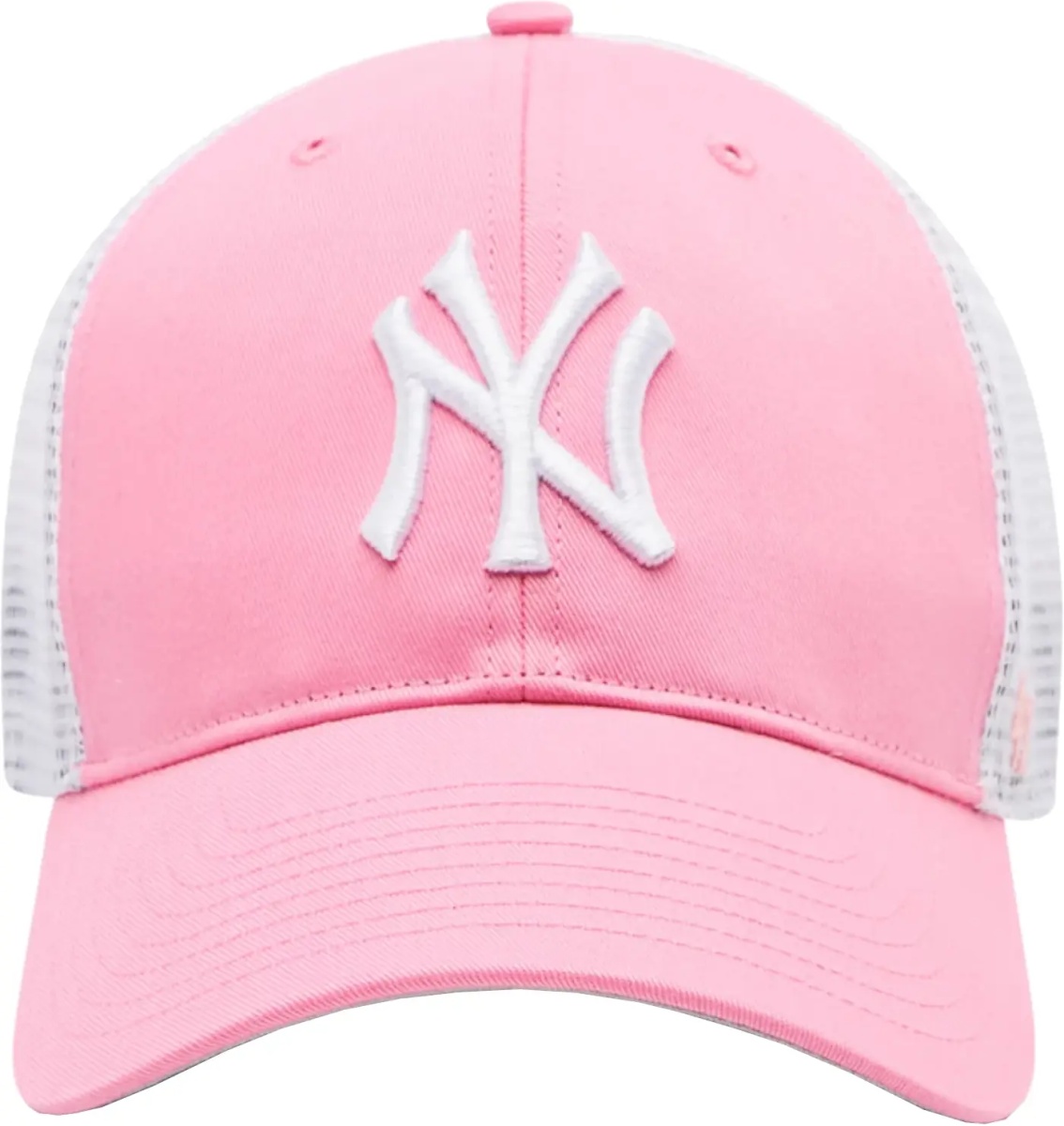 Sapca MLB New York Yankees Branson Cap - Img 2
