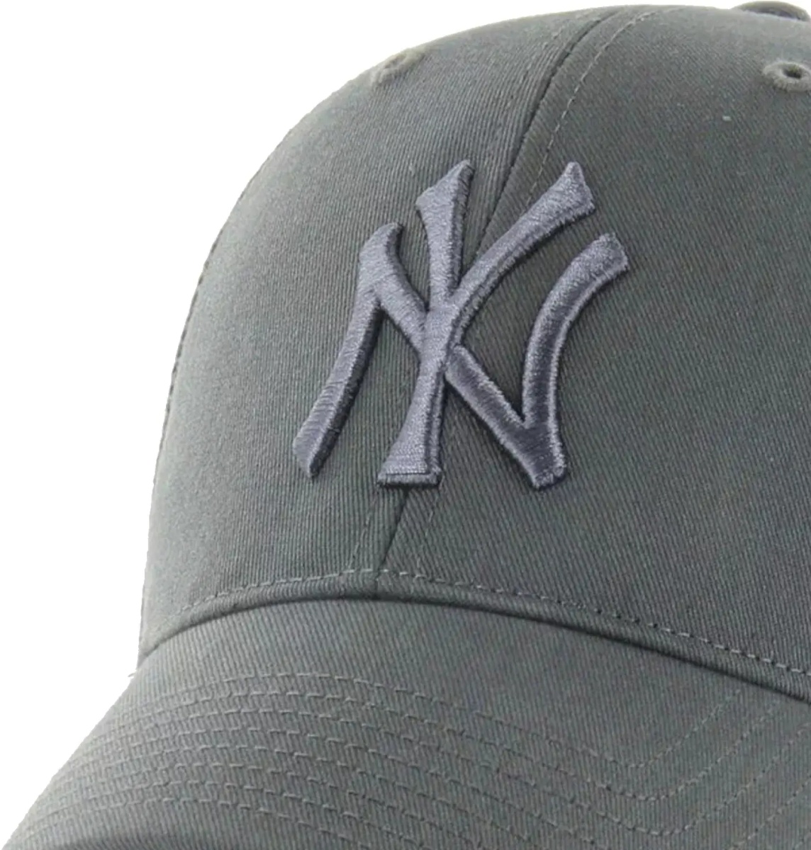 Sapca MLB New York Yankees Branson Cap - Img 3