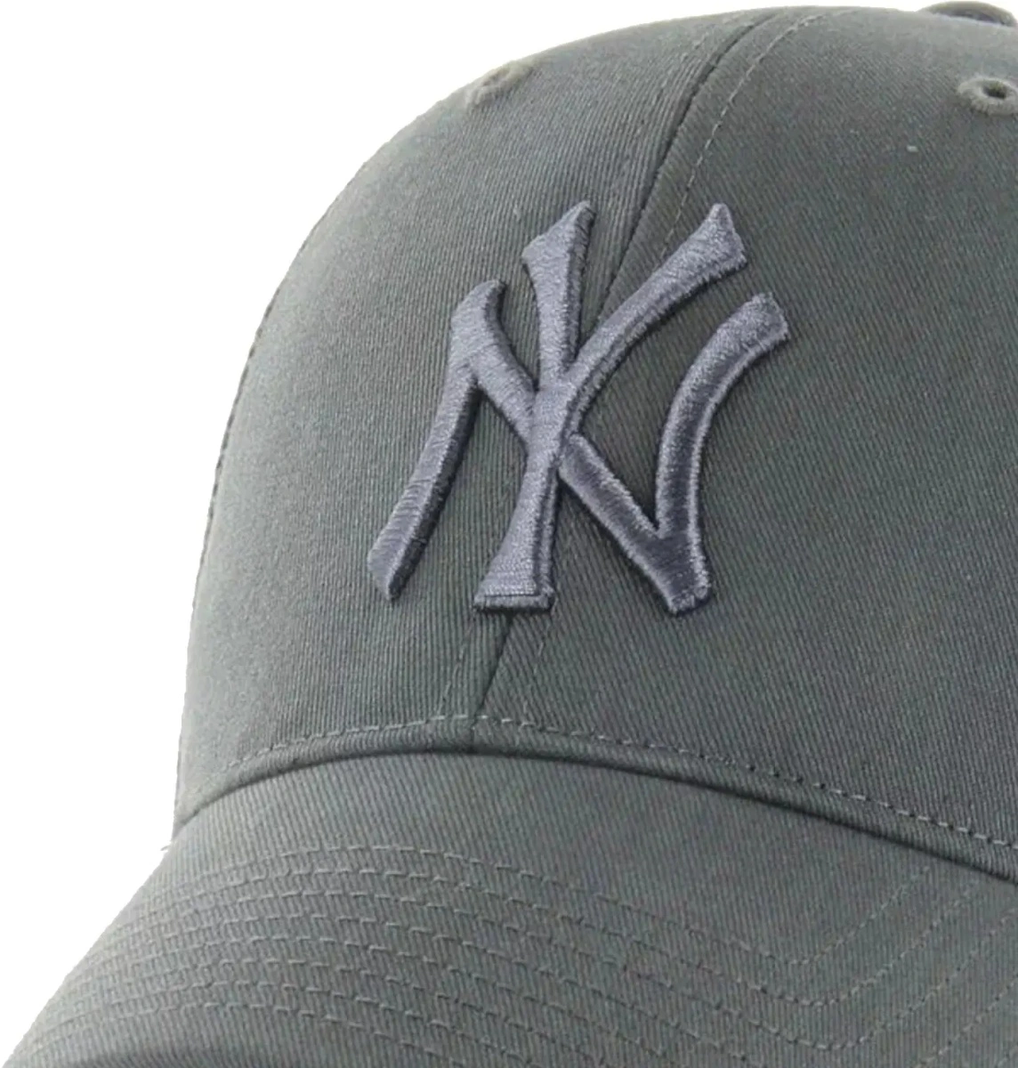 Sapca MLB New York Yankees Branson Cap - Img 3