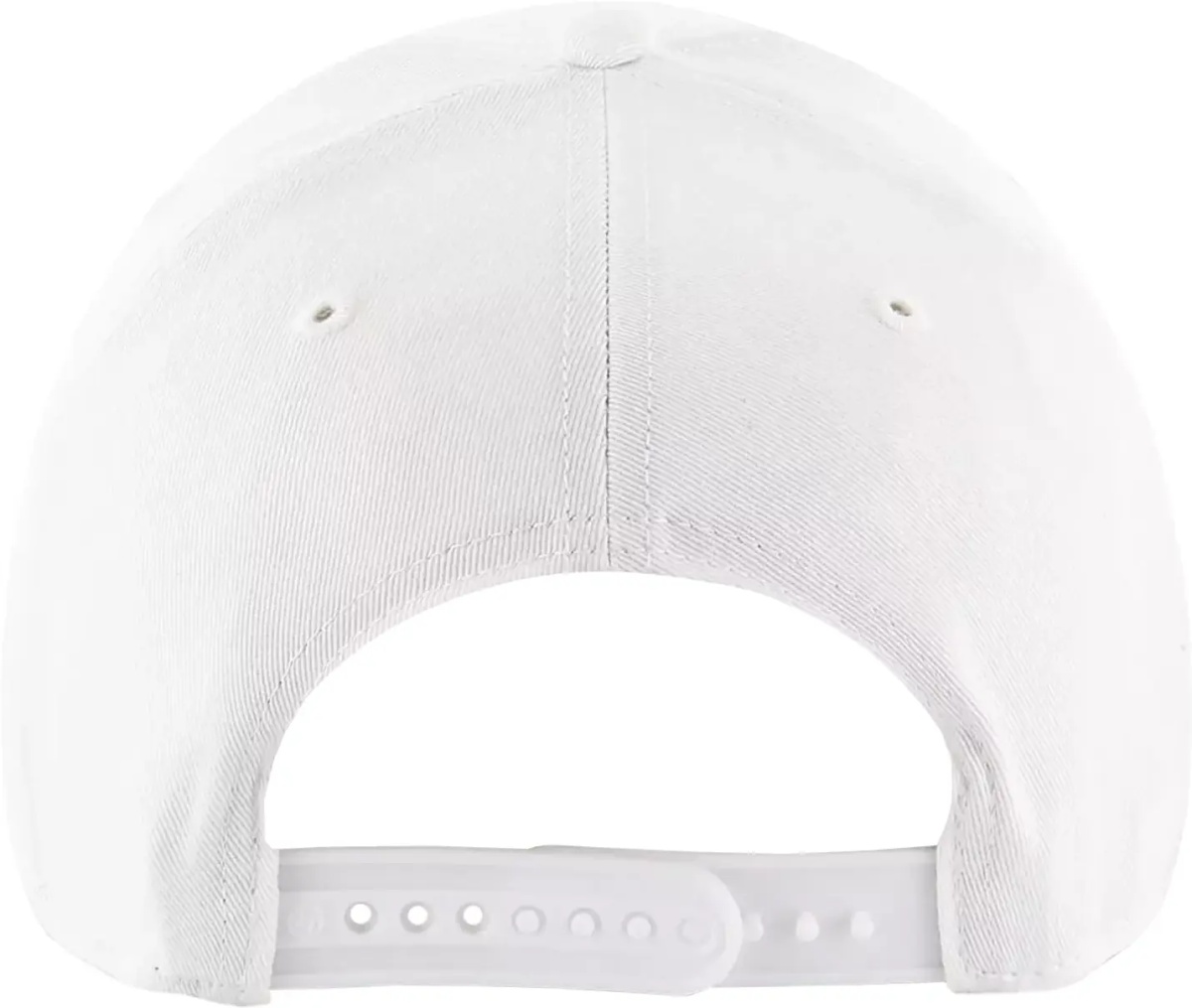 Sapca MLB New York Yankees Cap - Img 2