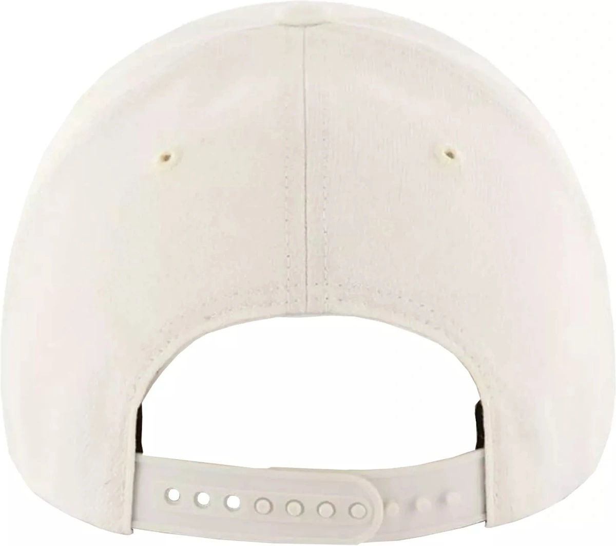 Sapca MLB New York Yankees Cap - Img 2