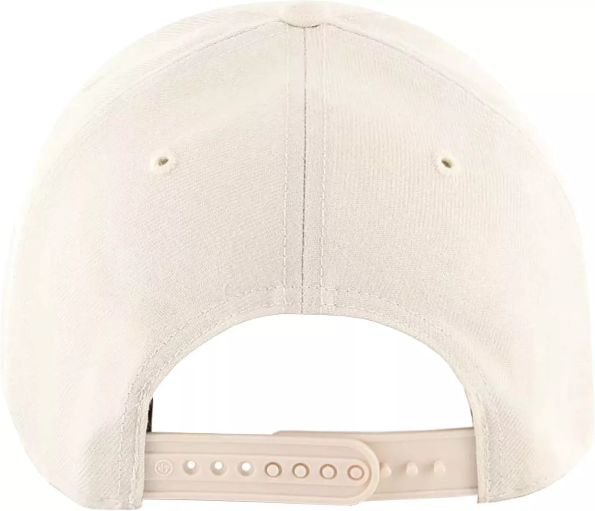 Sapca MLB New York Yankees Cap - Img 2
