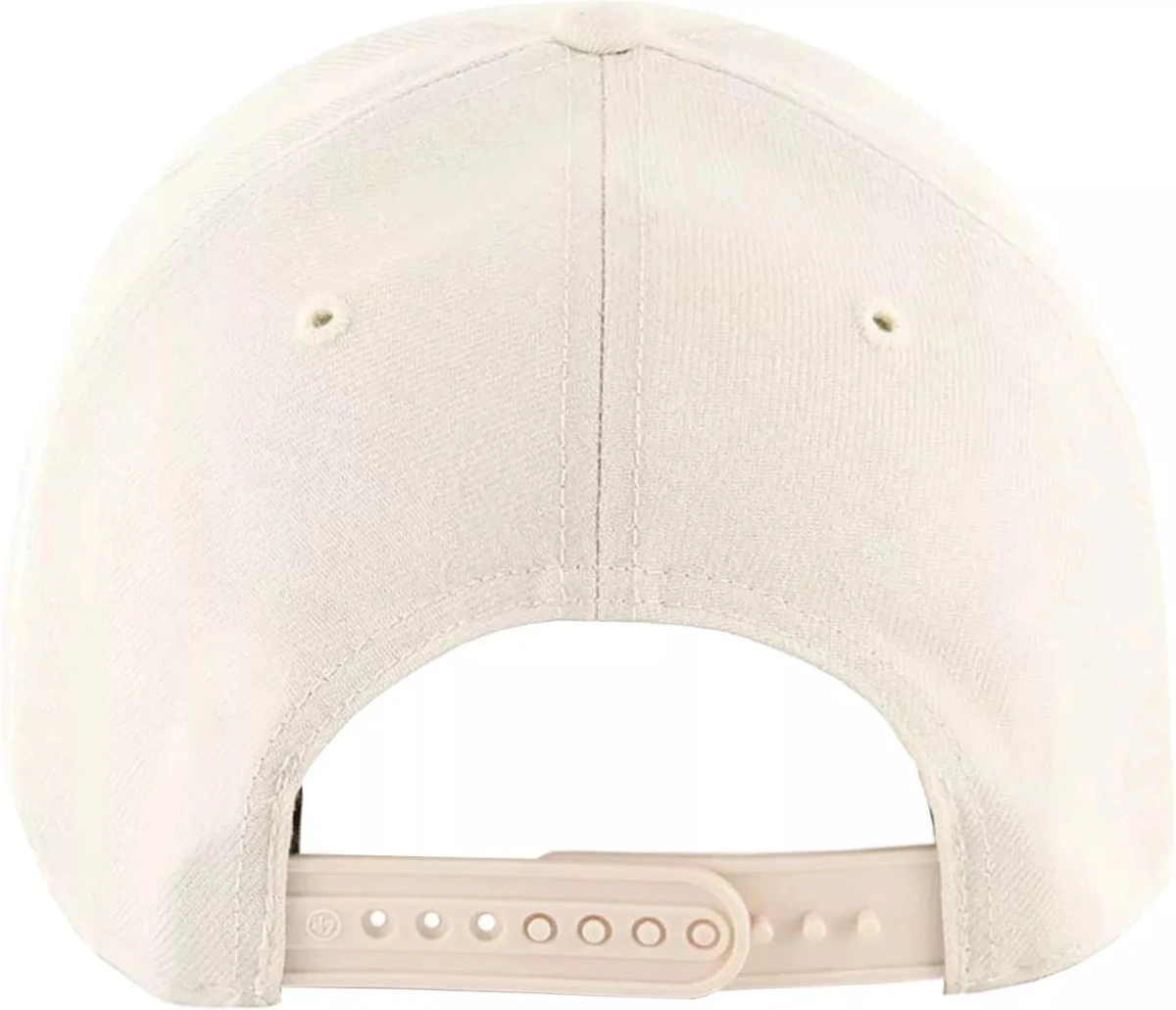 Sapca MLB New York Yankees Cap - Img 2