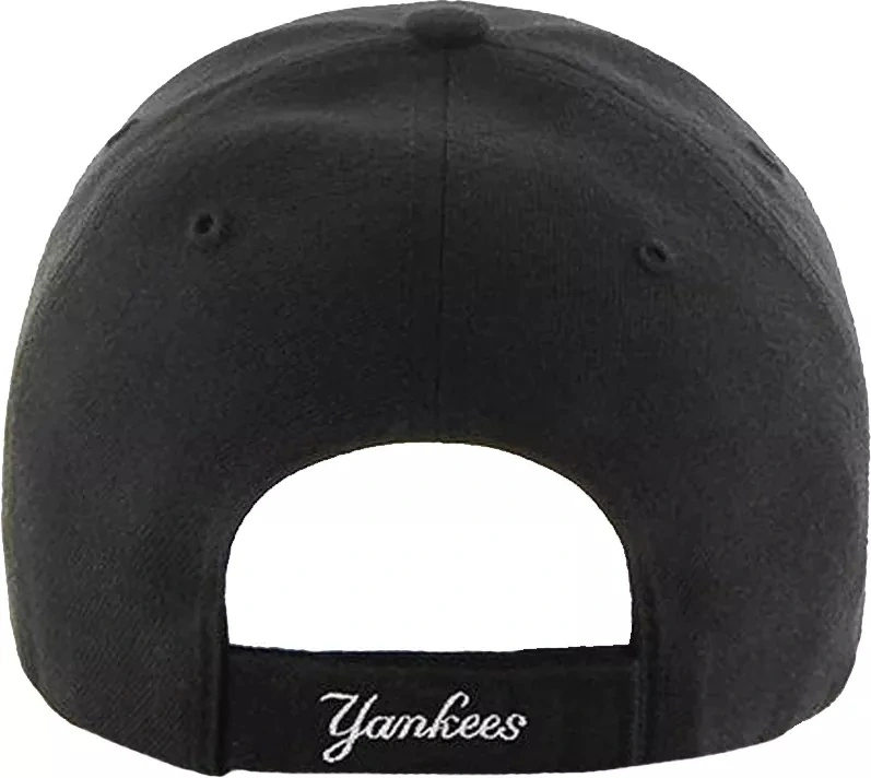 Sapca New York Yankees MVP Cap - Img 2
