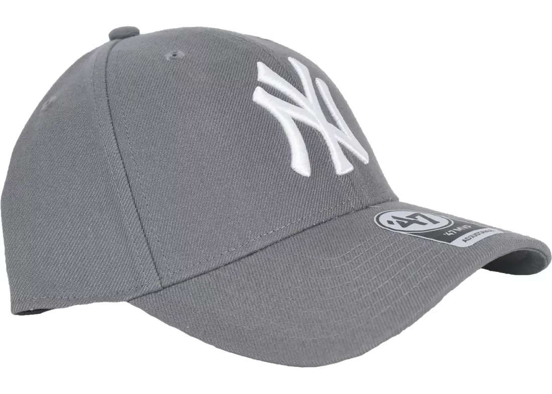 Sapca New York Yankees MVP Cap - Img 2