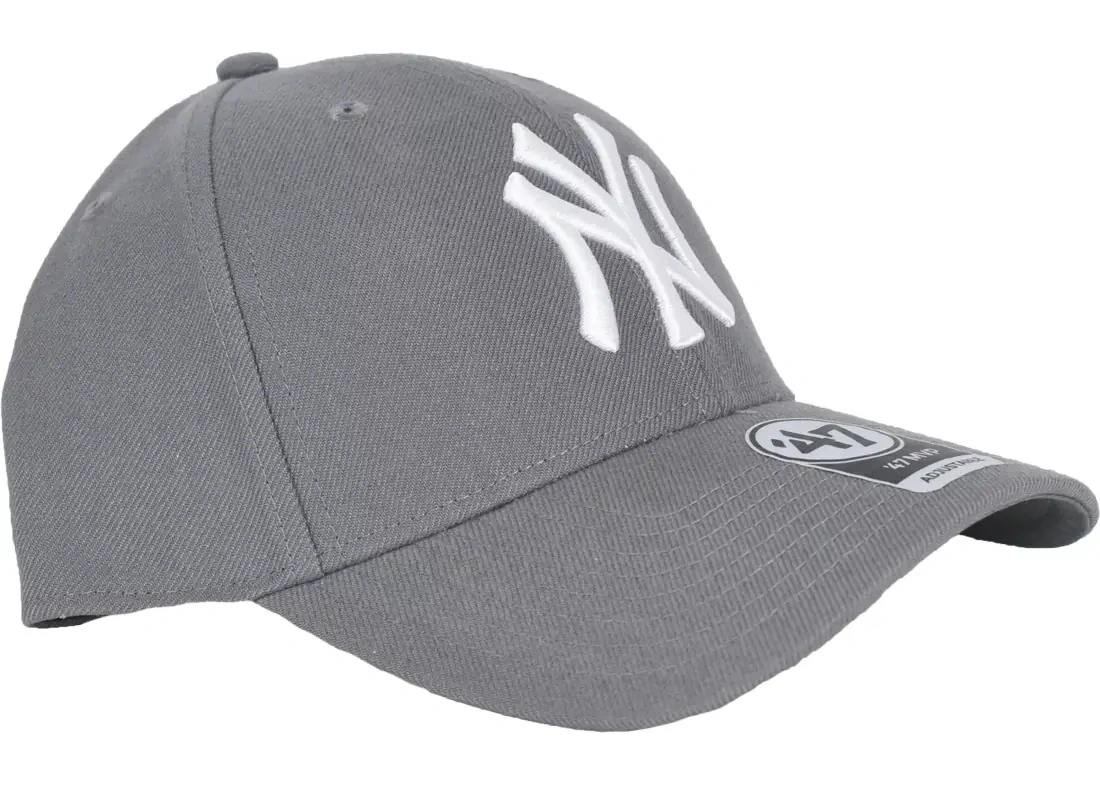 Sapca New York Yankees MVP Cap - Img 2