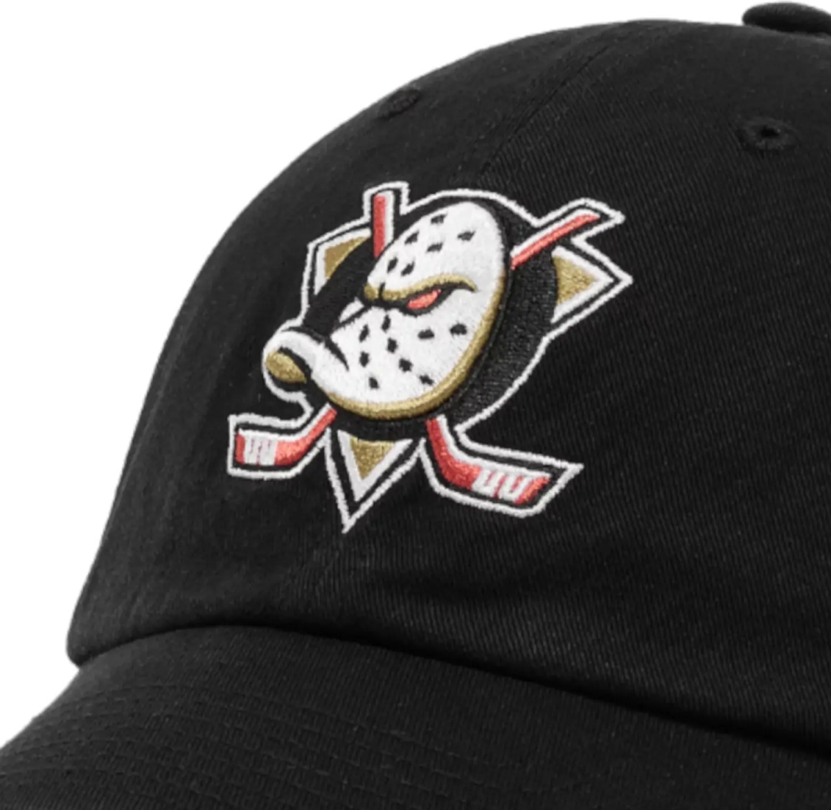 Sapca NHL Anaheim Ducks Cap - Img 3