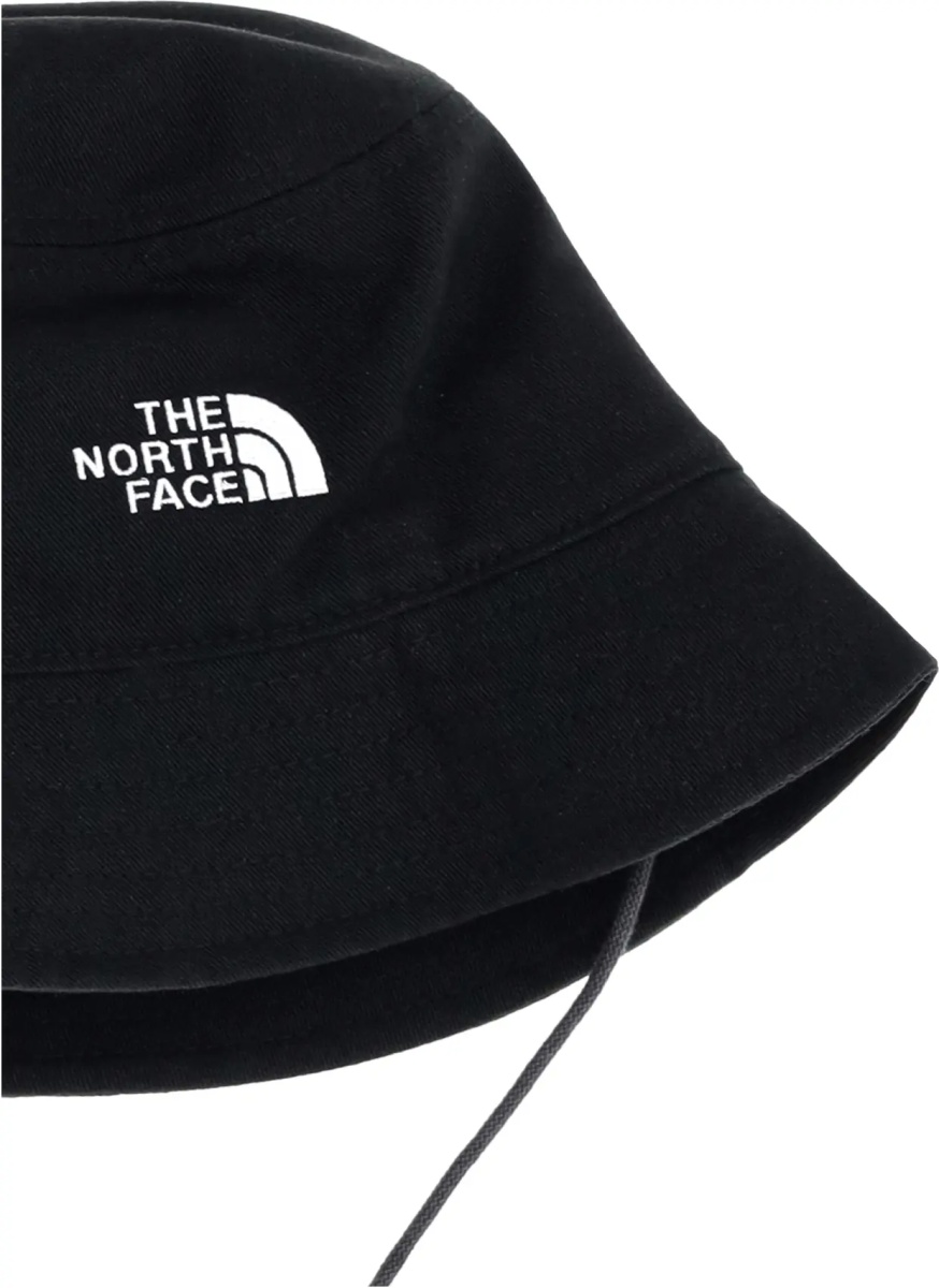 Sapca Norm Bucket Hat - Img 3