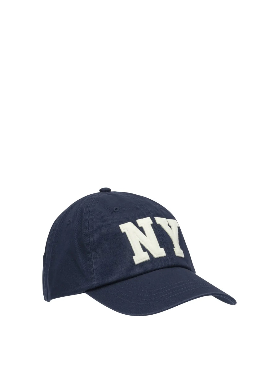 Sapca "NY" Baseball Cap - Img 2