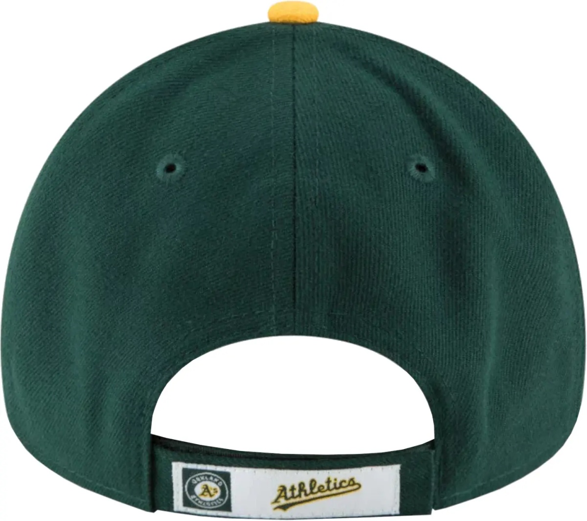 Sapca Oakland Athletics 9FORTY Cap - Img 3