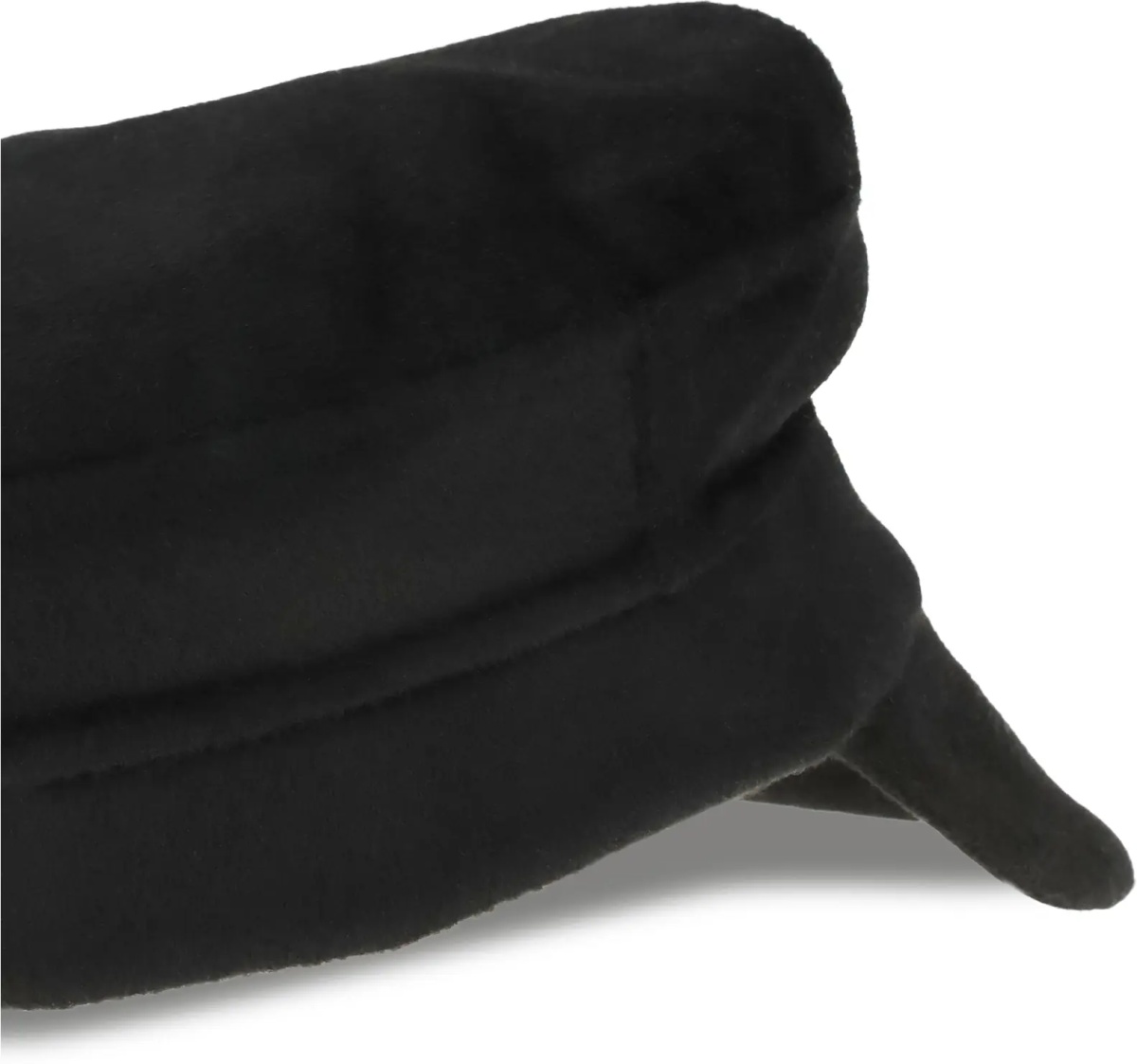 Sapca P.A.R.O.S.H. HAT - Img 3
