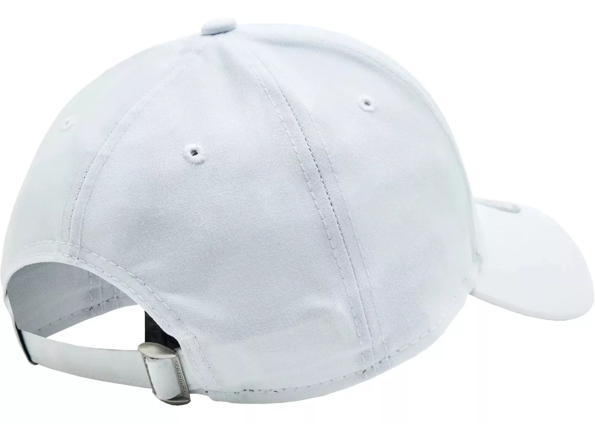 Sapca Repreve Flawless 940 9FORTY Tottenham Hotspur FC Cap - Img 2