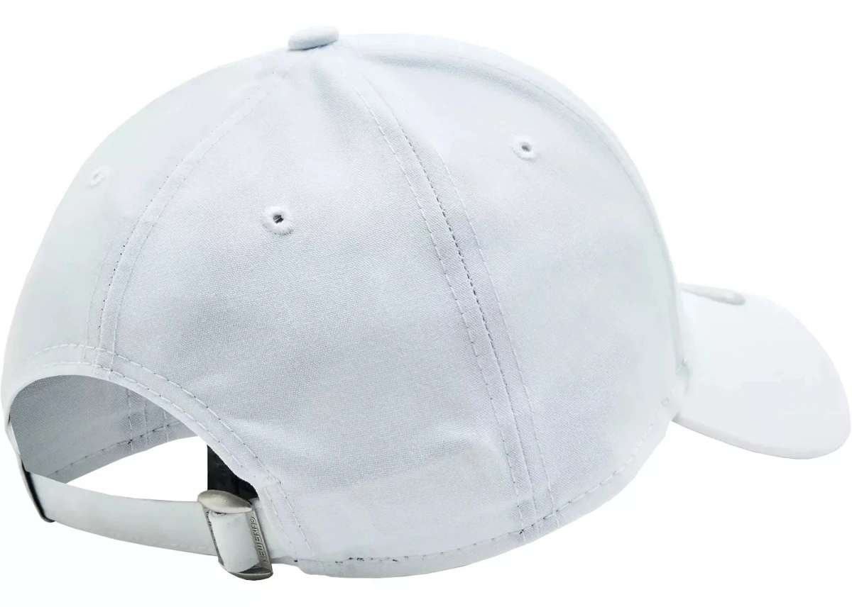 Sapca Repreve Flawless 940 9FORTY Tottenham Hotspur FC Cap - Img 2