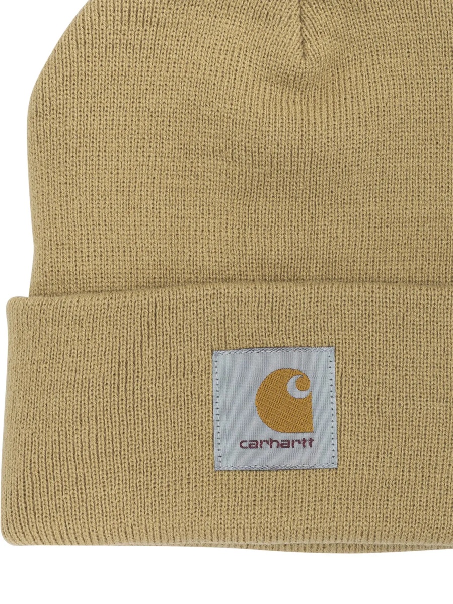 Sapca "Short Watch" Cap - Img 3