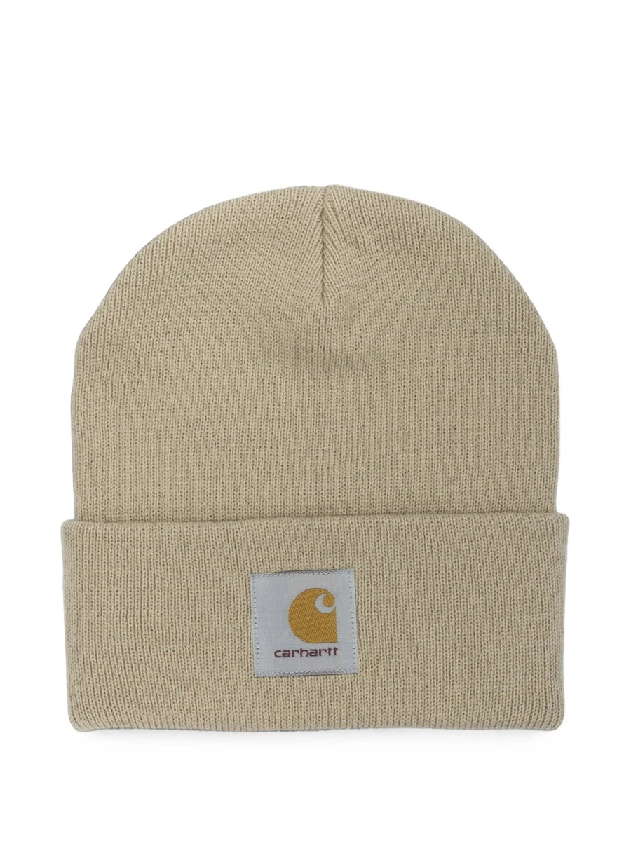 Sapca "Short Watch" Cap - Img 6