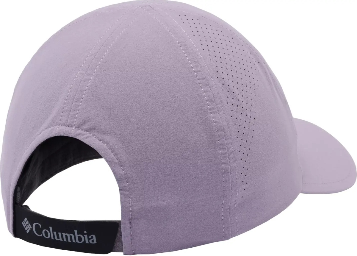 Sapca Silver Ridge IV Ball Cap - Img 2