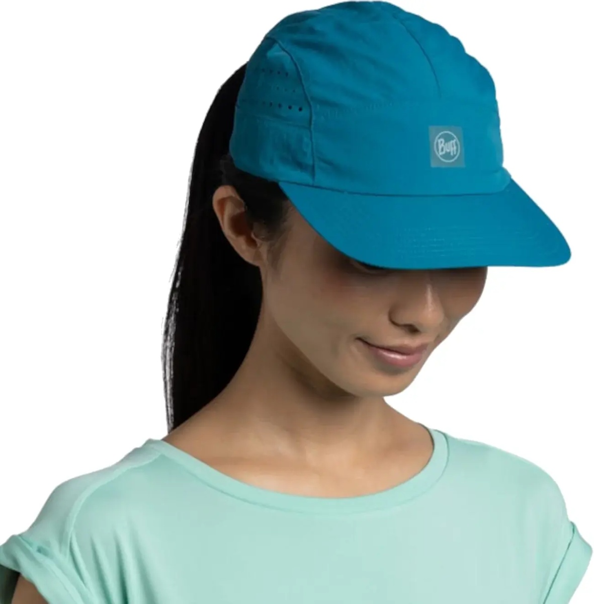 Sapca Speed Cap - Img 3