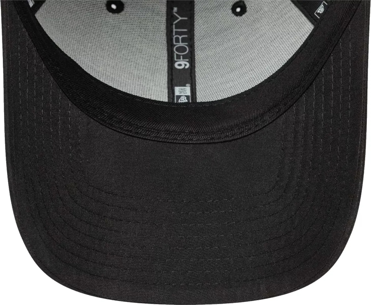 Sapca Tonal Flawless 9FORTY New York Yankees Cap - Img 4