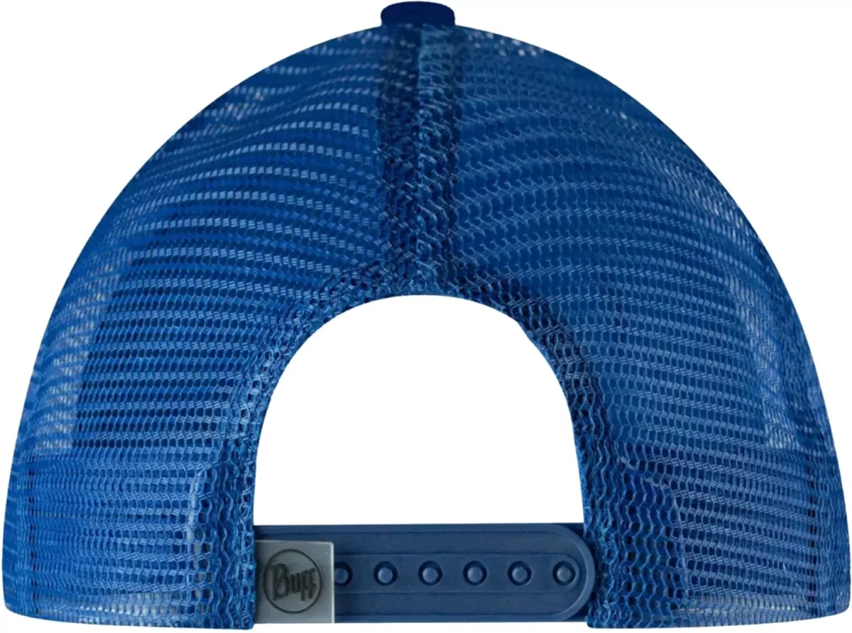 Sapca Trucker Cap - Img 2