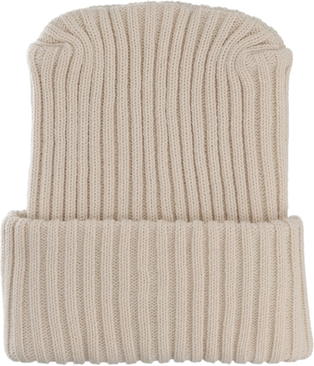 Sapca Wool Cap - Img 2